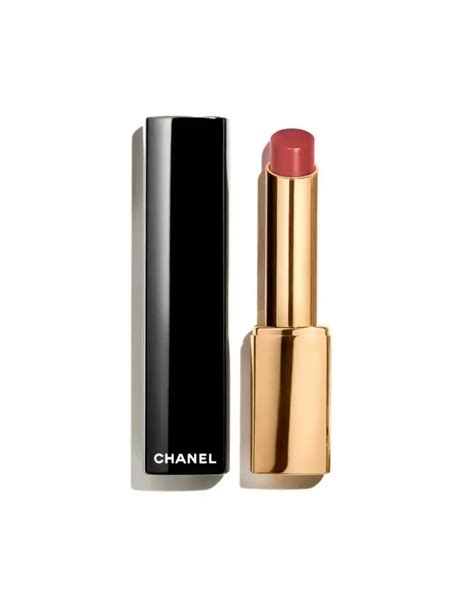 allure chanel ici paris xl|CHANEL Allure .